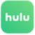 hulu-live-icon