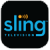 sling-tv-icon